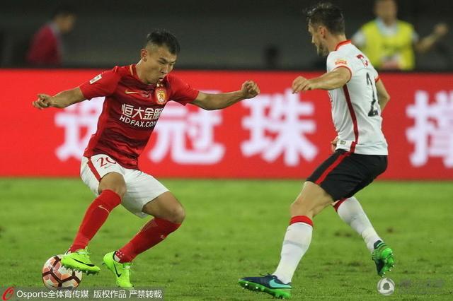 【八强阶段赛果】埃弗顿1-1富勒姆（点球6-7）韦尔港0-3米德尔斯堡切尔西1-1纽卡（点球4-2）利物浦5-1西汉姆